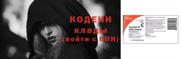 гашик Михайловск