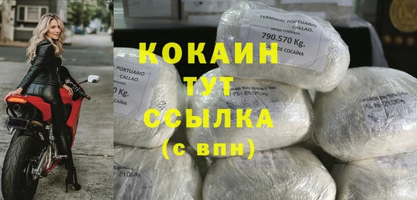 стафф Медногорск