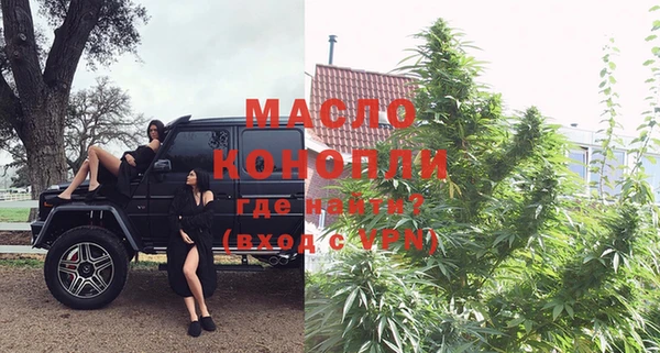 гашик Михайловск