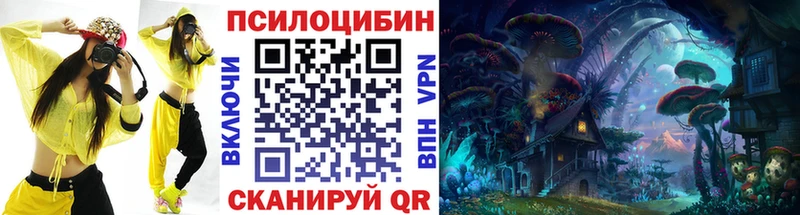 Псилоцибиновые грибы ЛСД  Купить где  Магас 